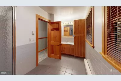 2362 Skyview Drive, Romney, WV 26757 - Photo 47