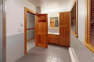 2362 Skyview Dr, Romney, WV 26757 - Photo 47