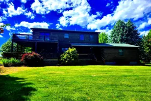 2362 Skyview Dr, Romney, WV 26757 - Photo 5