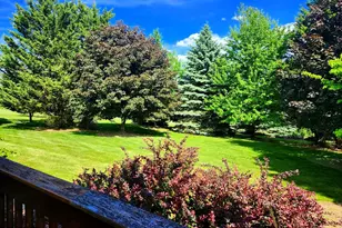 2362 Skyview Dr, Romney, WV 26757 - Photo 11