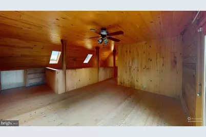2362 Skyview Drive, Romney, WV 26757 - Photo 57