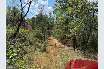 Lots 86, 87, 88 & 89 Doe Garden Drive, Yellow Spring, WV 26865 - Photo 1