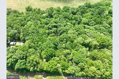Lot 11 Rock Creek Trail, Augusta, WV 26704 - Photo 15