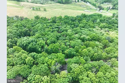 Lot 11 Rock Creek Trail, Augusta, WV 26704 - Photo 17