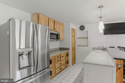 1054 River Bend Drive, Paw Paw, WV 25434 - Photo 55
