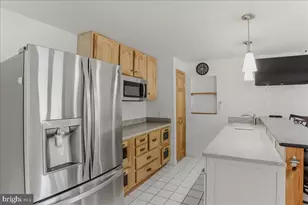 1054 River Bend Dr, Paw Paw, WV 25434 - Photo 55