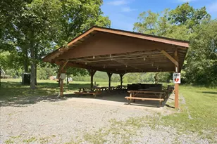 1054 River Bend Dr, Paw Paw, WV 25434 - Photo 69