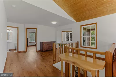 1054 River Bend Drive, Paw Paw, WV 25434 - Photo 39