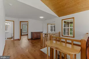 1054 River Bend Dr, Paw Paw, WV 25434 - Photo 39