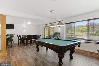 1054 River Bend Drive, Paw Paw, WV 25434 - Photo 57
