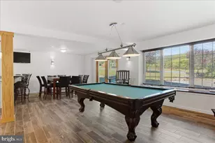 1054 River Bend Dr, Paw Paw, WV 25434 - Photo 57