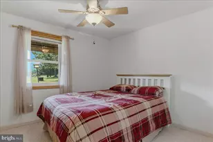 1054 River Bend Dr, Paw Paw, WV 25434 - Photo 63