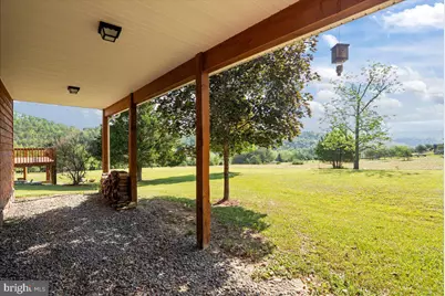 1054 River Bend Drive, Paw Paw, WV 25434 - Photo 21