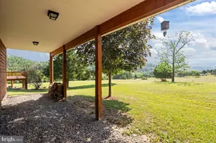 1054 River Bend Dr, Paw Paw, WV 25434 - Photo 21