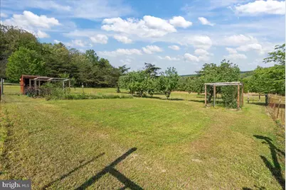 1054 River Bend Drive, Paw Paw, WV 25434 - Photo 27