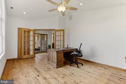 1054 River Bend Drive, Paw Paw, WV 25434 - Photo 51