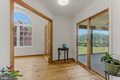 1054 River Bend Drive, Paw Paw, WV 25434 - Photo 49