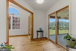 1054 River Bend Dr, Paw Paw, WV 25434 - Photo 49