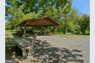 1054 River Bend Drive, Paw Paw, WV 25434 - Photo 73