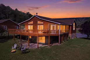 1054 River Bend Dr, Paw Paw, WV 25434 - Photo 1
