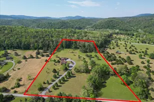 1054 River Bend Dr, Paw Paw, WV 25434 - Photo 5