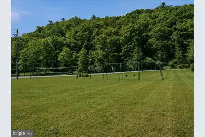 1054 River Bend Drive, Paw Paw, WV 25434 - Photo 71