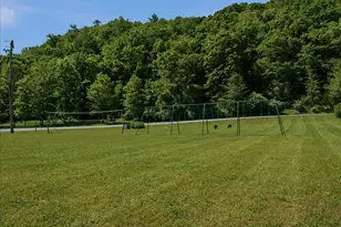 1054 River Bend Dr, Paw Paw, WV 25434 - Photo 71