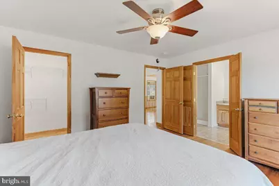 1054 River Bend Drive, Paw Paw, WV 25434 - Photo 43