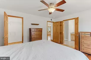 1054 River Bend Dr, Paw Paw, WV 25434 - Photo 43
