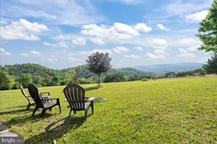 1054 River Bend Dr, Paw Paw, WV 25434 - Photo 23