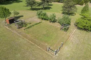 1054 River Bend Dr, Paw Paw, WV 25434 - Photo 25