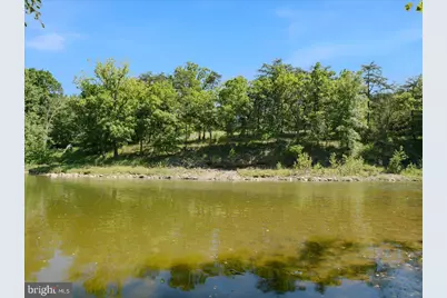 1054 River Bend Drive, Paw Paw, WV 25434 - Photo 75