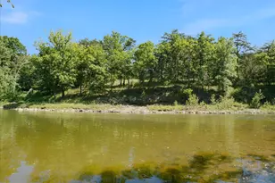 1054 River Bend Dr, Paw Paw, WV 25434 - Photo 75