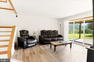 1054 River Bend Dr, Paw Paw, WV 25434 - Photo 53