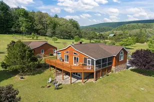 1054 River Bend Dr, Paw Paw, WV 25434 - Photo 13