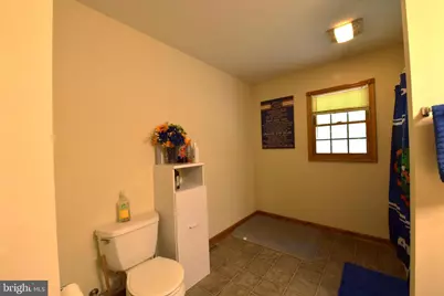 945 White Oak Trail, Paw Paw, WV 25434 - Photo 27