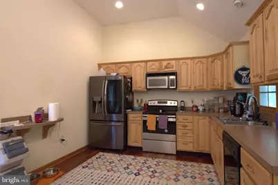 945 White Oak Trail, Paw Paw, WV 25434 - Photo 15