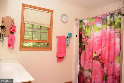 945 White Oak Trail, Paw Paw, WV 25434 - Photo 31