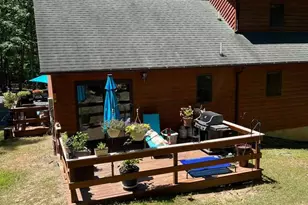 945 White Oak Trail, Paw Paw, WV 25434 - Photo 3