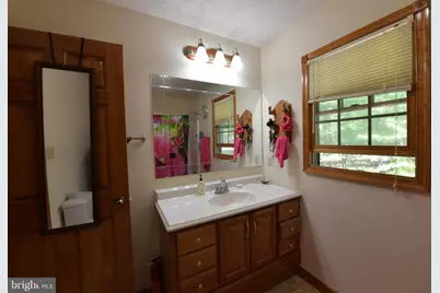 945 White Oak Trail, Paw Paw, WV 25434 - Photo 33