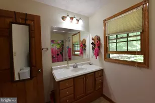 945 White Oak Trail, Paw Paw, WV 25434 - Photo 33