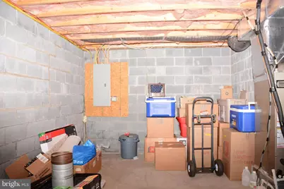 945 White Oak Trail, Paw Paw, WV 25434 - Photo 45