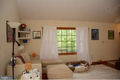 945 White Oak Trail, Paw Paw, WV 25434 - Photo 11