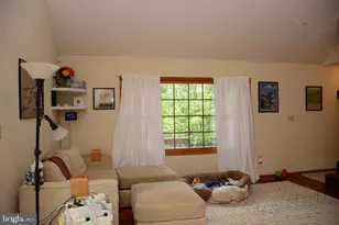 945 White Oak Trail, Paw Paw, WV 25434 - Photo 11