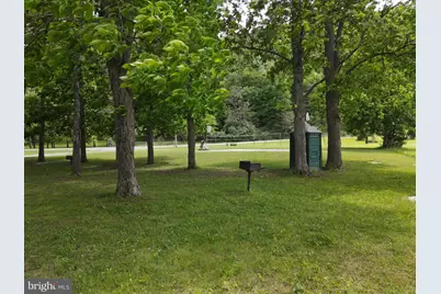 945 White Oak Trail, Paw Paw, WV 25434 - Photo 37