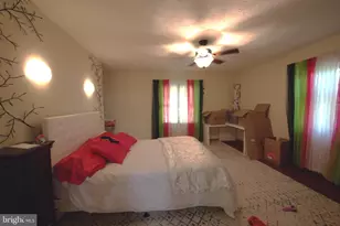 945 White Oak Trail, Paw Paw, WV 25434 - Photo 23