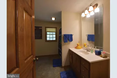 945 White Oak Trail, Paw Paw, WV 25434 - Photo 25