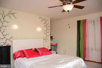 945 White Oak Trail, Paw Paw, WV 25434 - Photo 29