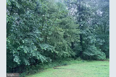 [Address not provided], Points, WV 25437 - Photo 5