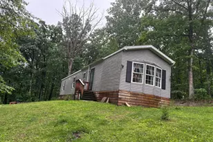 [Address not provided], Points, WV 25437 - Photo 3